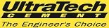 UltraTech Cement